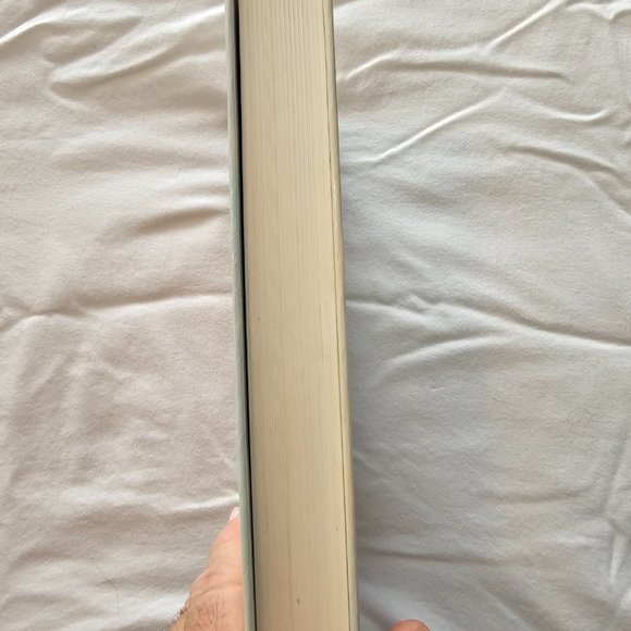 Birds of North America Book - Picture 3 of 6